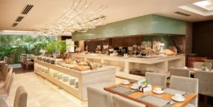 The Ann Hanoi - 195.7.4.97