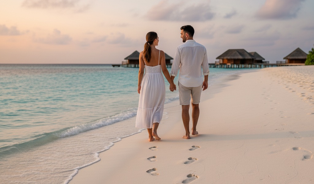 Las Mejores Islas De Maldivas No Shoes No News Arenatours - 195.7.4.97 - las mejores islas de Maldivas