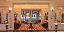 Hotel Trident Jaipur - 195.7.4.97