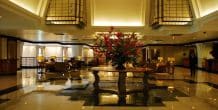 Hyatt Regency Delhi - 195.7.4.97