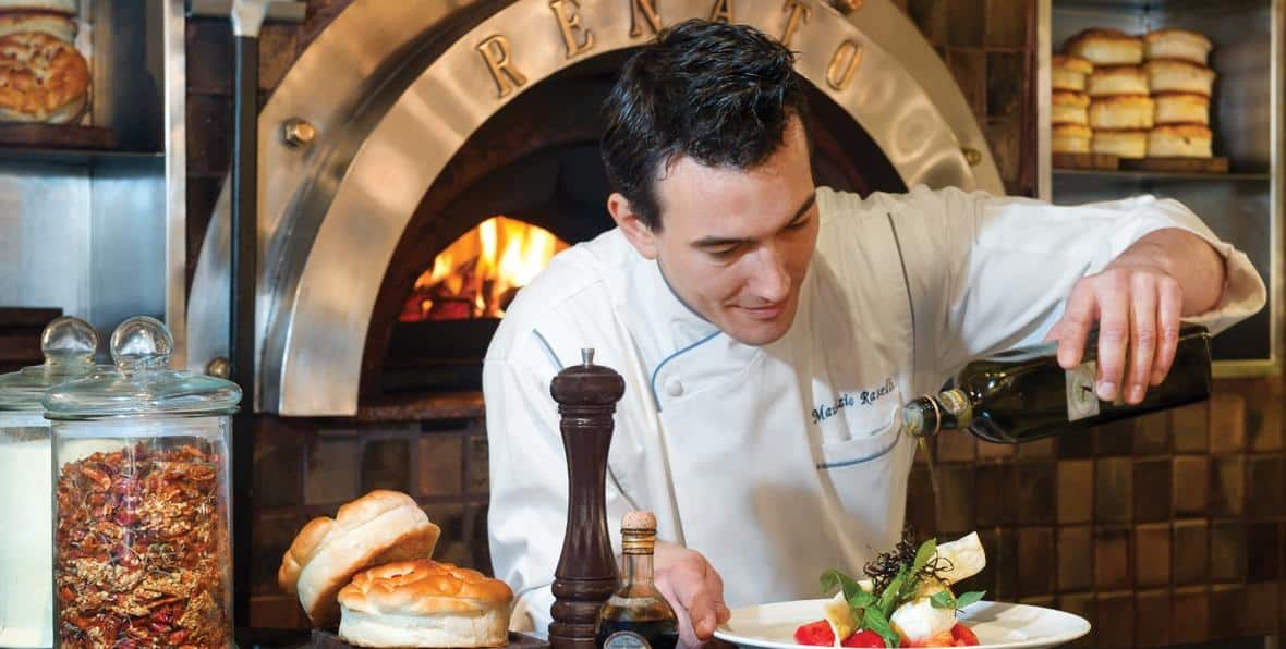 Hyatt Regency Delhi - 195.7.4.97