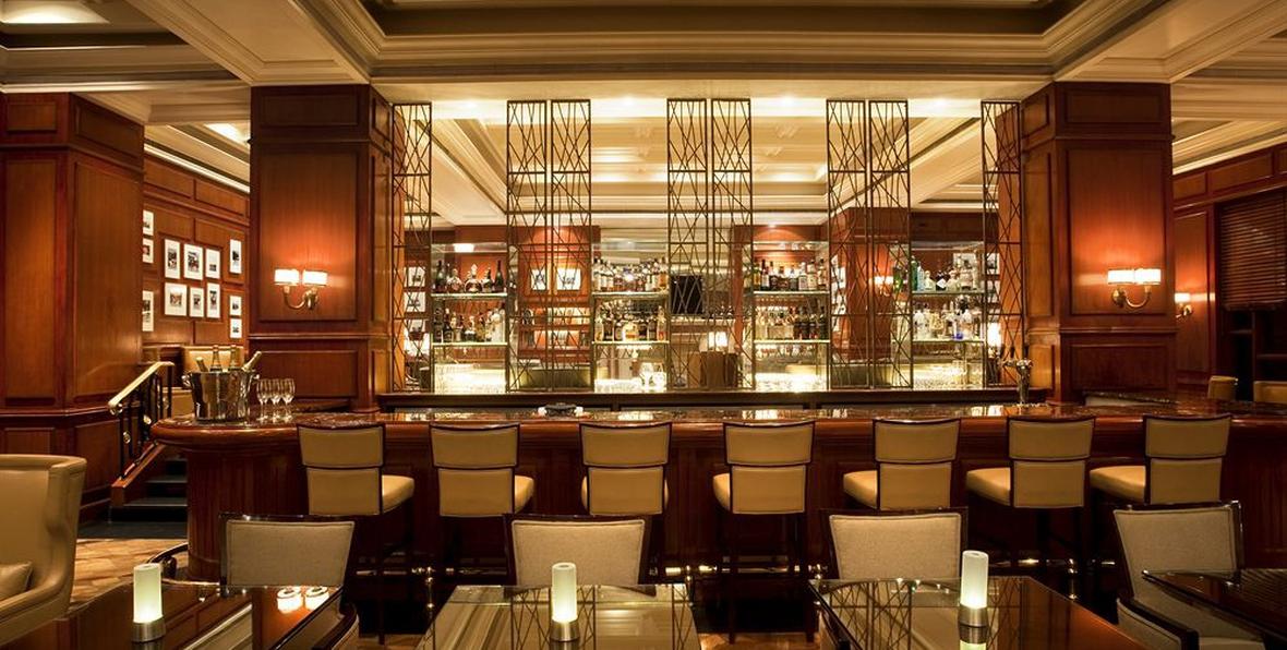 Hyatt Regency Delhi - 195.7.4.97