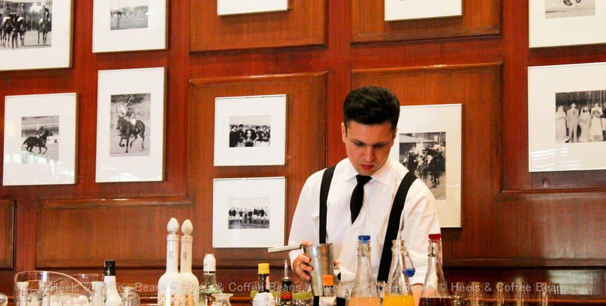 Hyatt Regency Delhi - 195.7.4.97