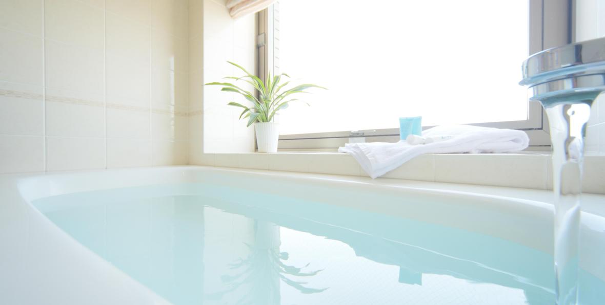 Nikko Princess Kyoto - 195.7.4.97