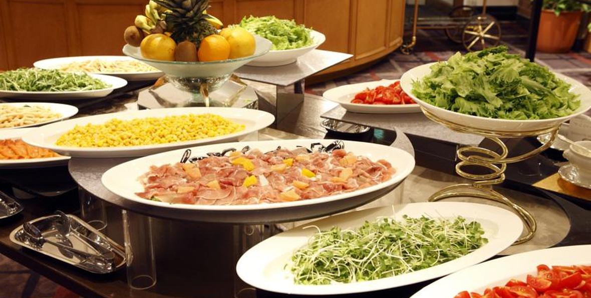 Nikko Princess Kyoto - 195.7.4.97