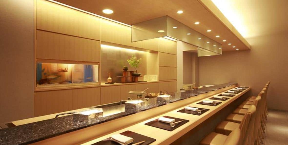 Nikko Princess Kyoto - 195.7.4.97