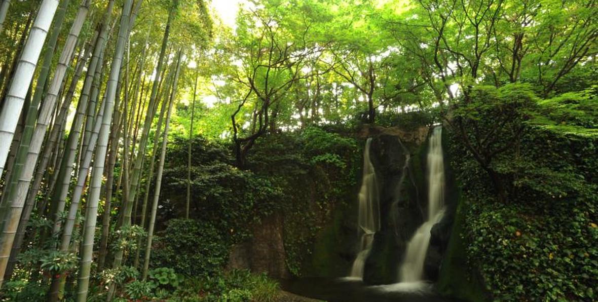 Rihga Royal Hotel Osaka - 195.7.4.97