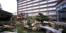 Takayama Green Hotel - 195.7.4.97