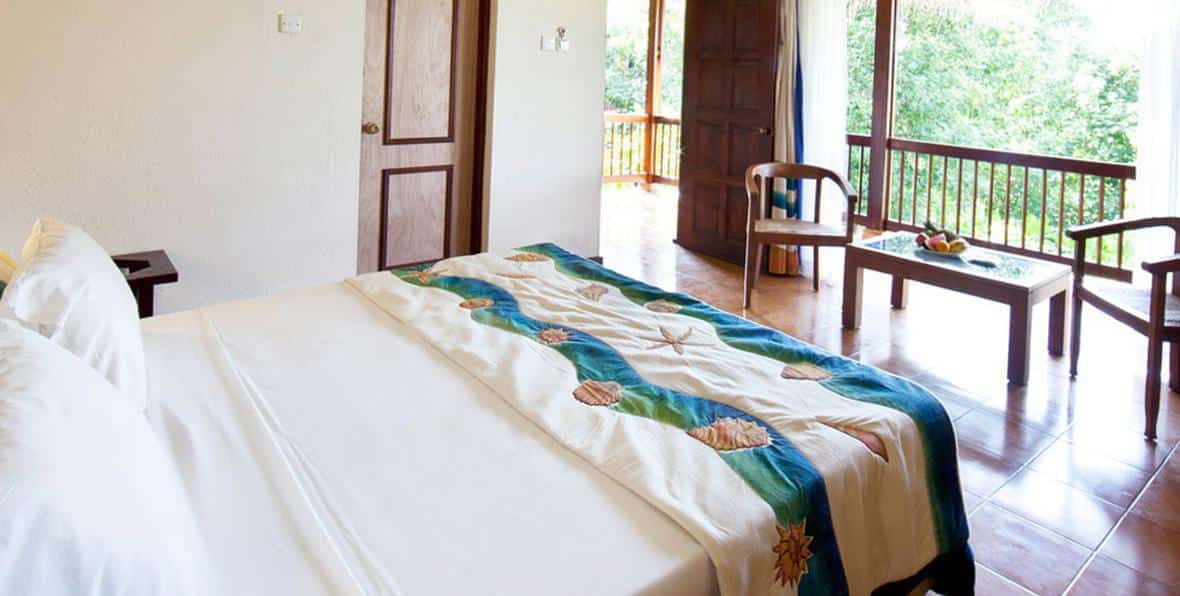 Aadaran Club Rannalhi - 195.7.4.97