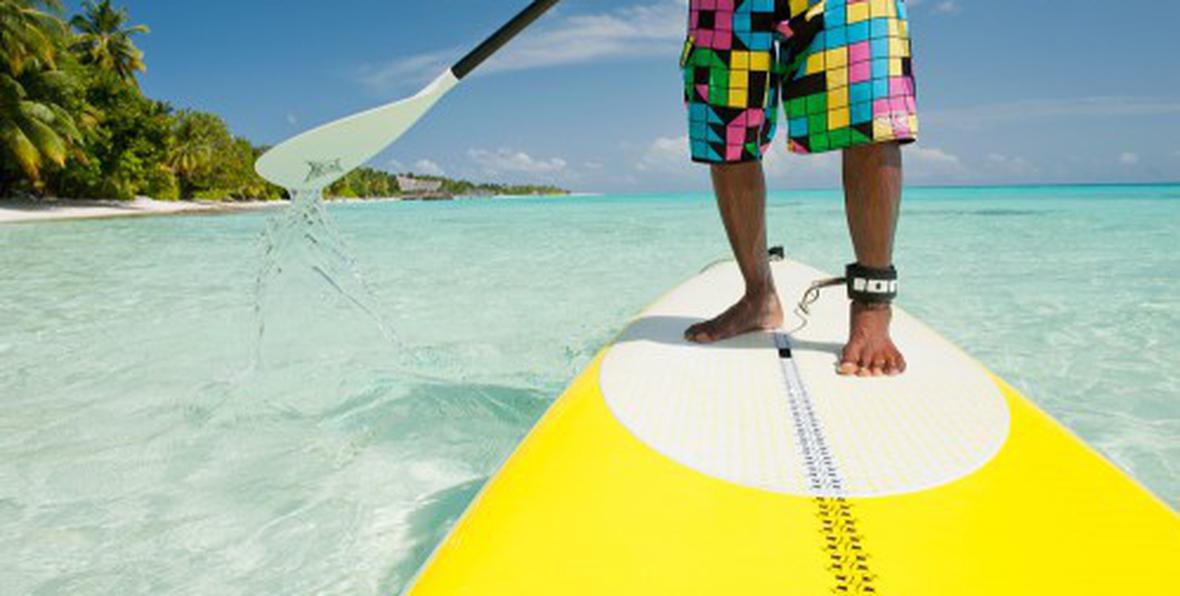 Deportes Acuaticos - 195.7.4.97