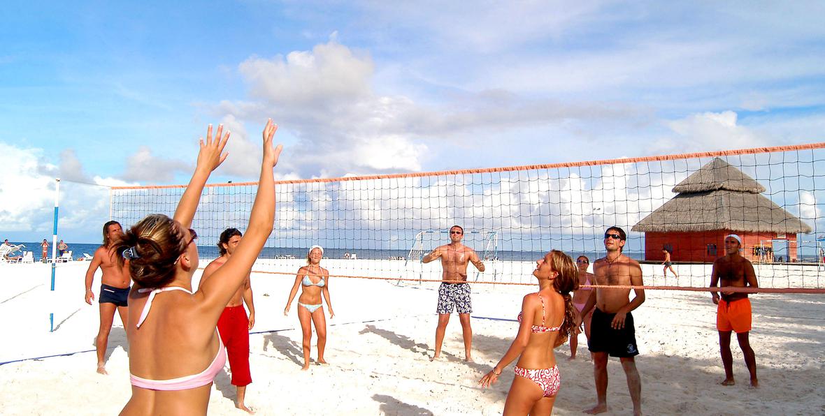 Deportes - 195.7.4.97