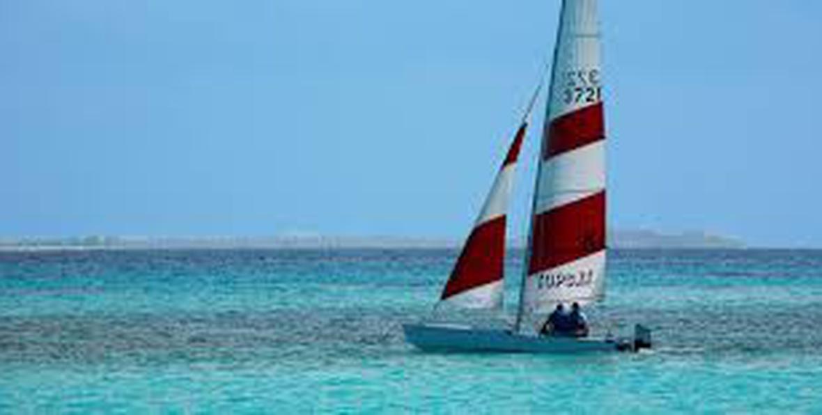 Deportes Acuaticos - 195.7.4.97