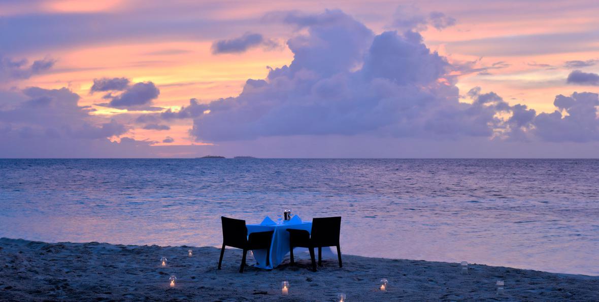 Amari Havodda Maldives - 195.7.4.97