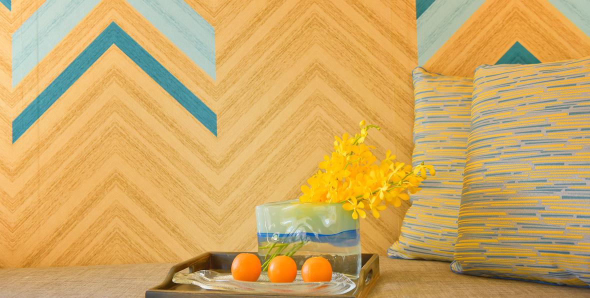 Amari Havodda Maldives - 195.7.4.97