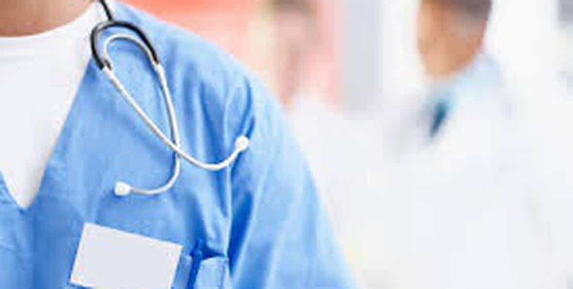 Clinica Medica - 195.7.4.97