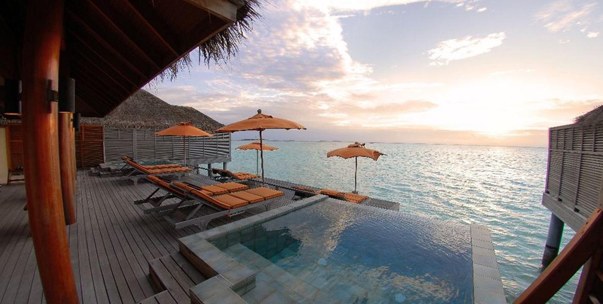 Anantara Dhigu Sup - 195.7.4.97