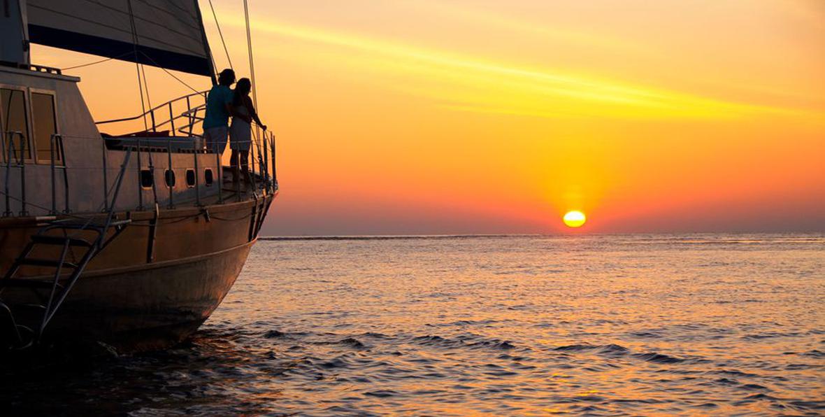 Anantara Dhigu Sup - 195.7.4.97