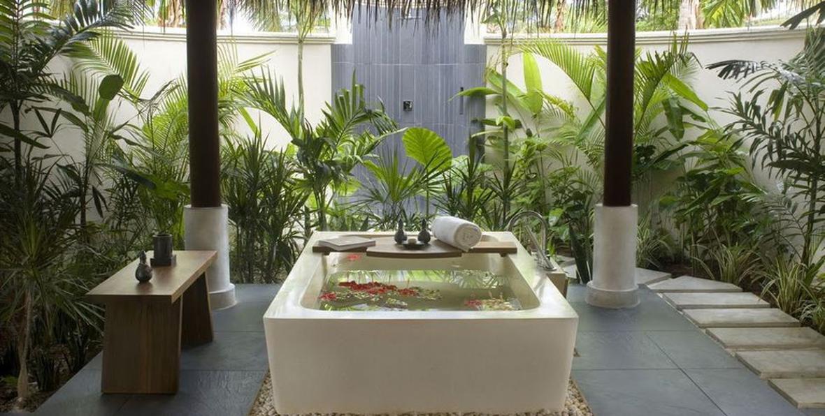 Anantara Dhigu Sup - 195.7.4.97