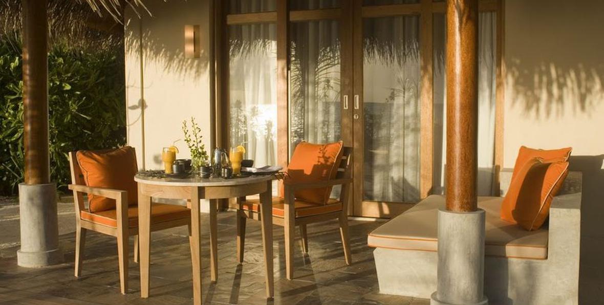 Anantara Dhigu Sup - 195.7.4.97