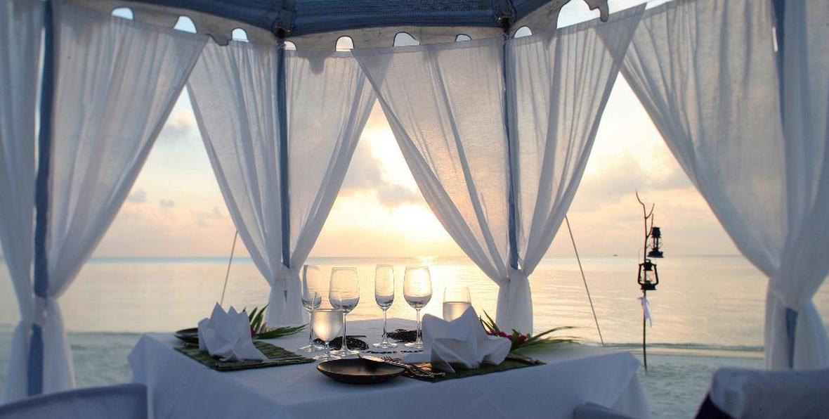 Anantara Dhigu Sup - 195.7.4.97