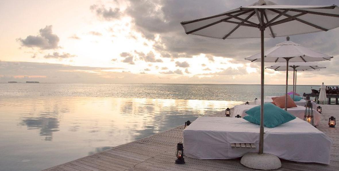 Anantara Dhigu Sup - 195.7.4.97