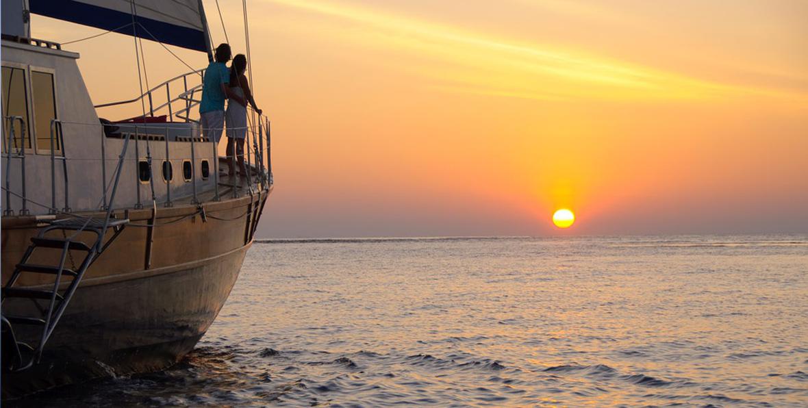 Anantara Kihavah Resort Spa - 195.7.4.97