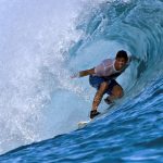 Anantara Veli Resort Spa - 195.7.4.97 -