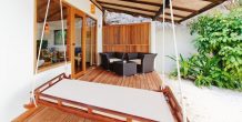Angaga Island Resort Spa Sup - 195.7.4.97