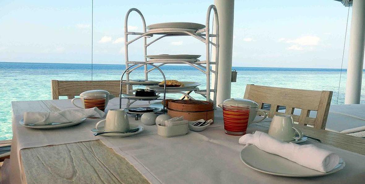 Athuruga Diamonds - 195.7.4.97