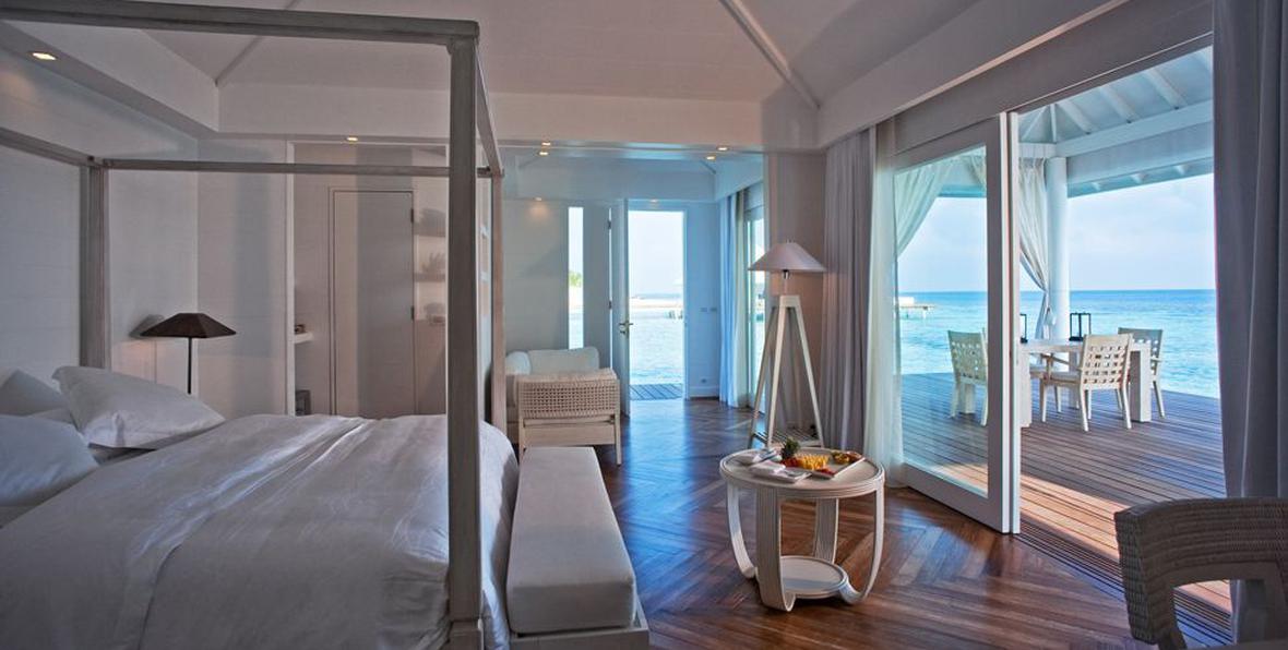 Athuruga Diamonds - 195.7.4.97