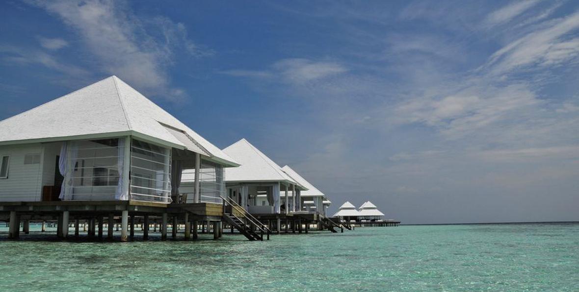 Athuruga Diamonds - 195.7.4.97