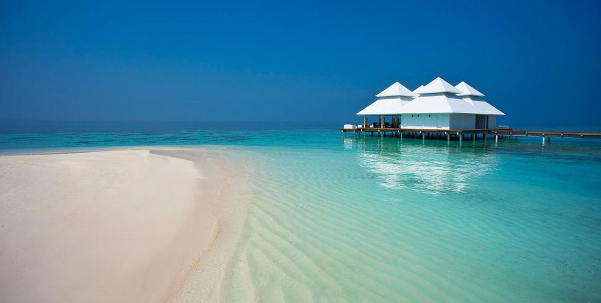 Athuruga Diamonds - 195.7.4.97