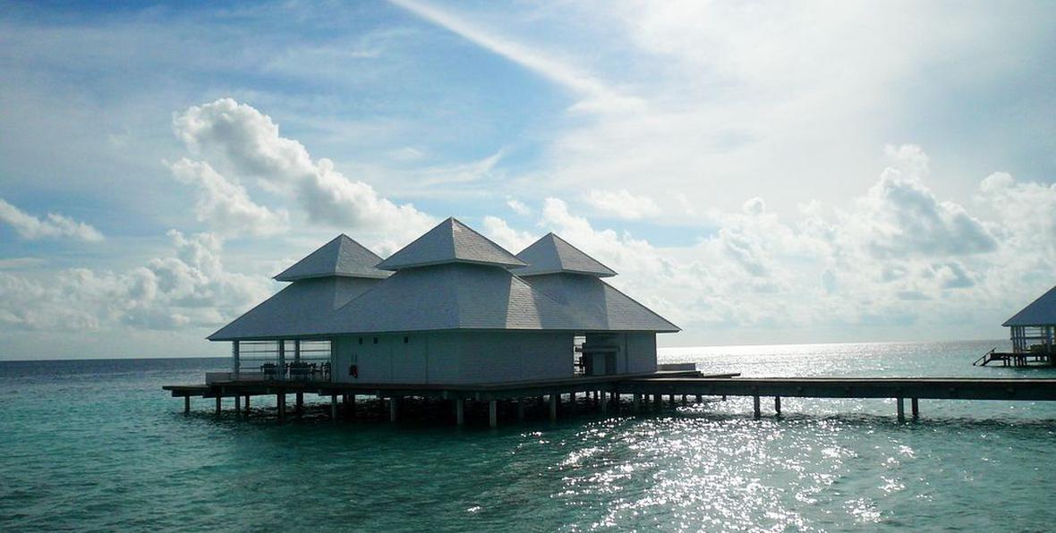 Athuruga Diamonds - 195.7.4.97