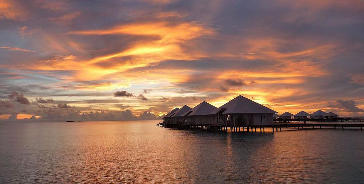 Athuruga Diamonds - 195.7.4.97