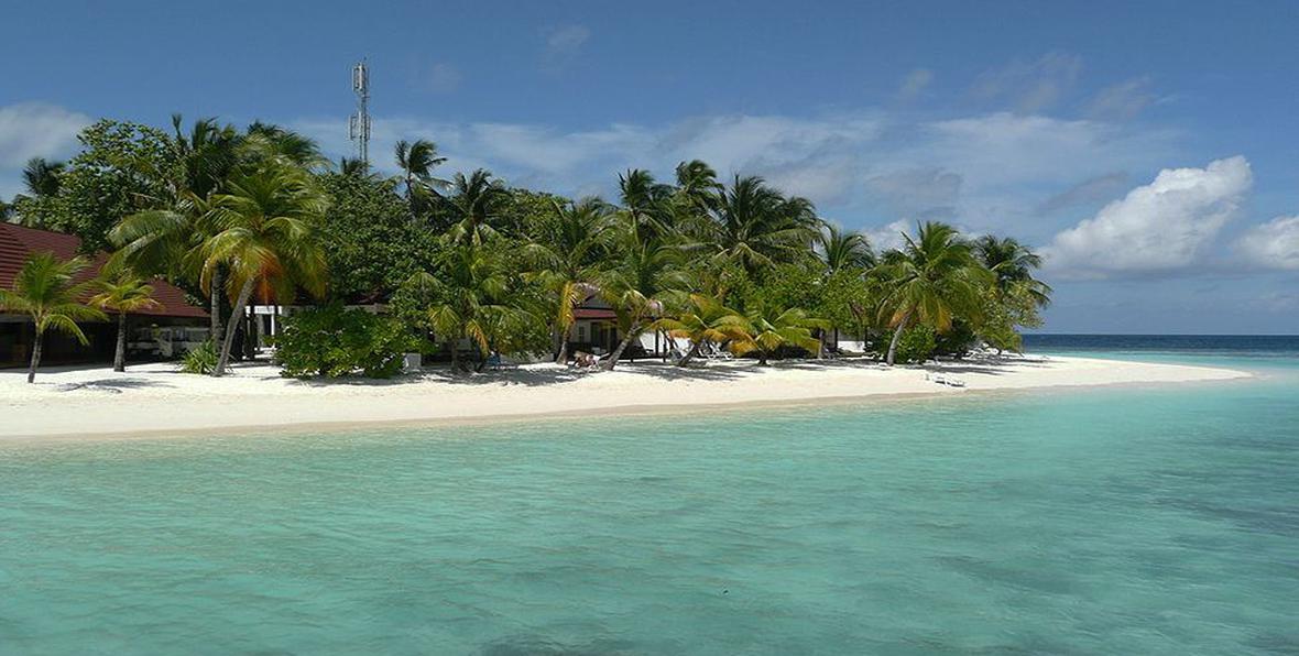 Athuruga Diamonds - 195.7.4.97