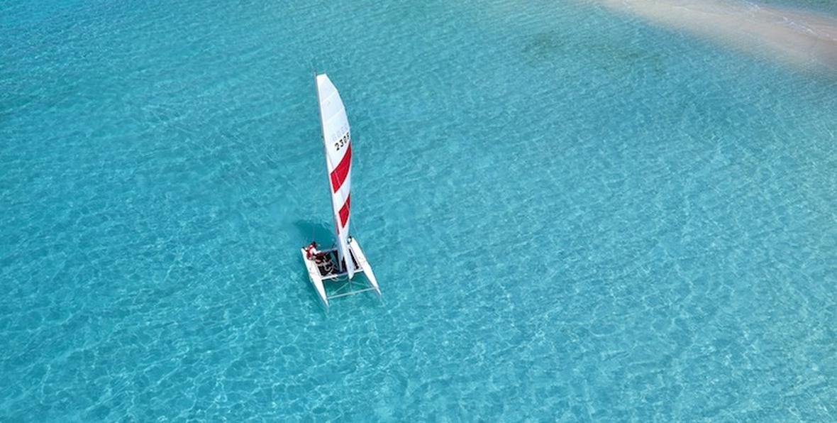 Actividades Acuaticas - 195.7.4.97