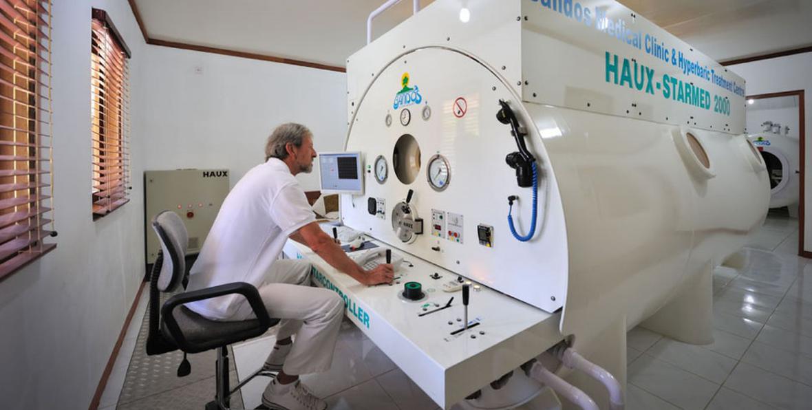 Bandos Island Resort - 195.7.4.97