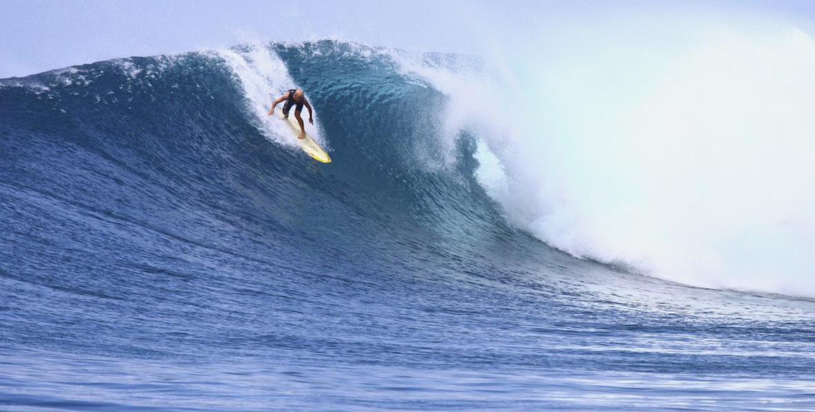 Deportes Acuaticos - 195.7.4.97