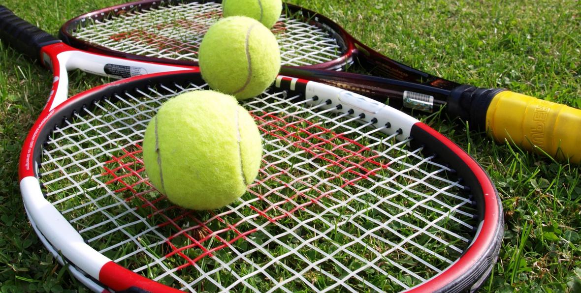 Deportes - 195.7.4.97