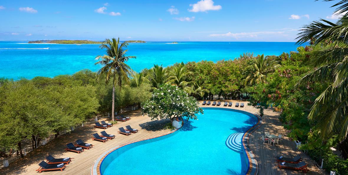 Piscina - 195.7.4.97