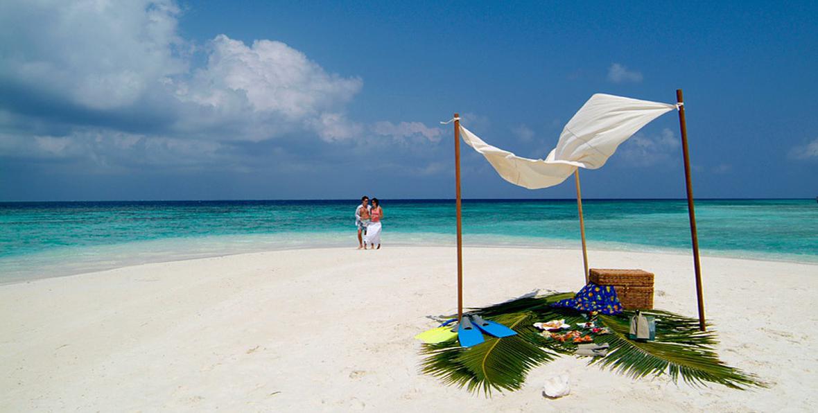 Coco Bodu Hithi - 195.7.4.97