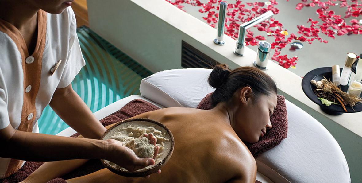 Coco Bodu Hithi - 195.7.4.97