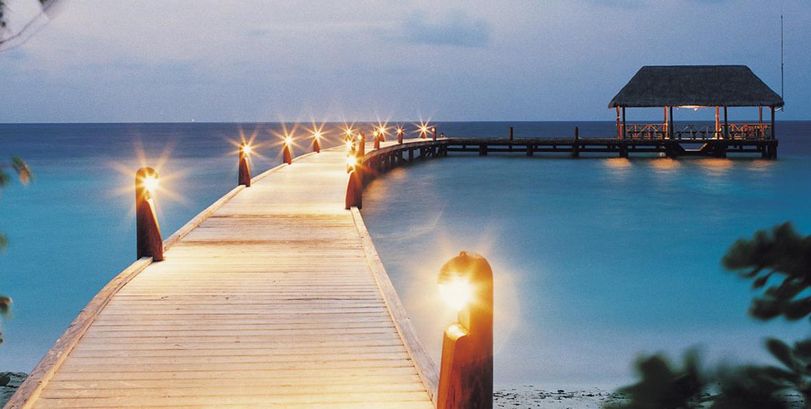 Cocoa Island - 195.7.4.97