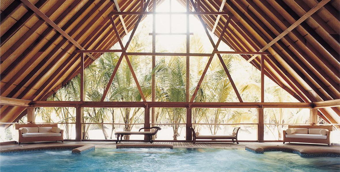 Cocoa Island - 195.7.4.97