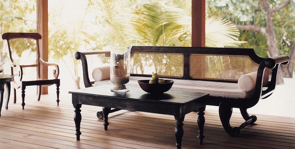 Cocoa Island - 195.7.4.97