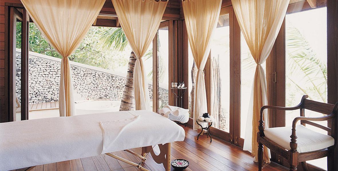 Cocoa Island - 195.7.4.97