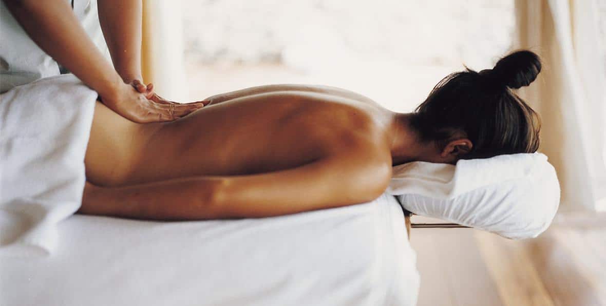 Cocoa Island - 195.7.4.97