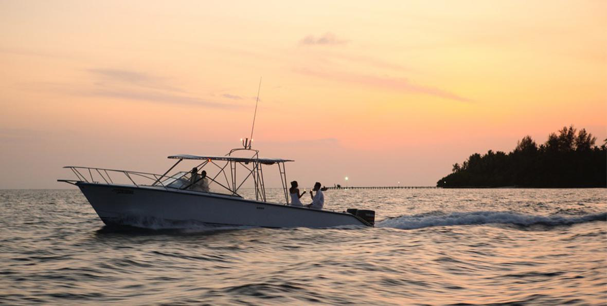 Cocoa Island - 195.7.4.97