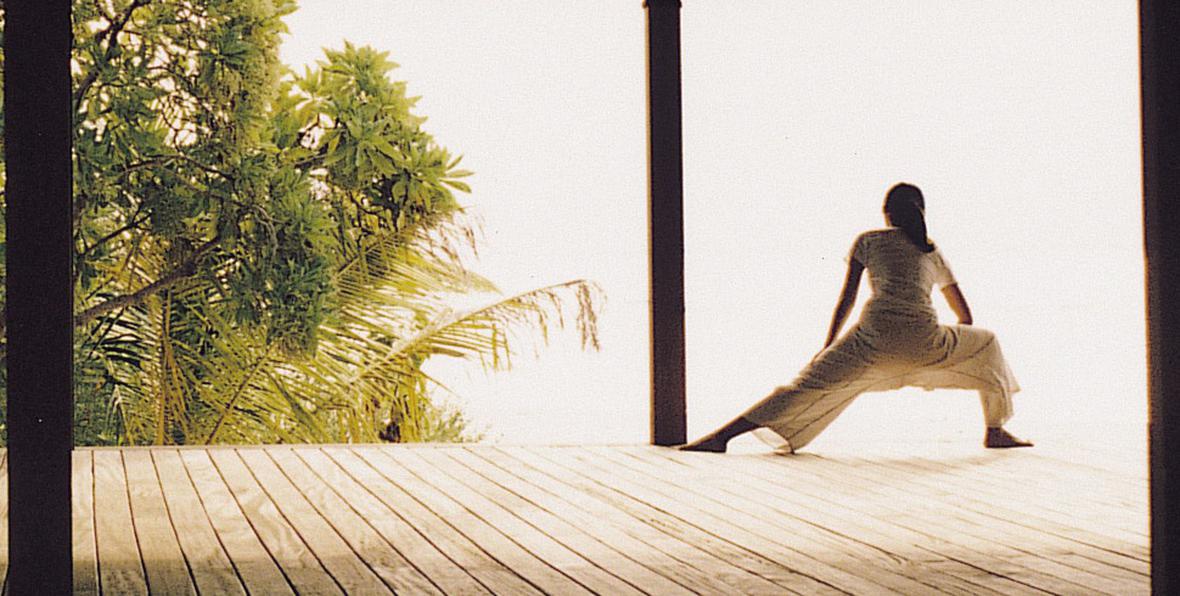 Cocoa Island - 195.7.4.97