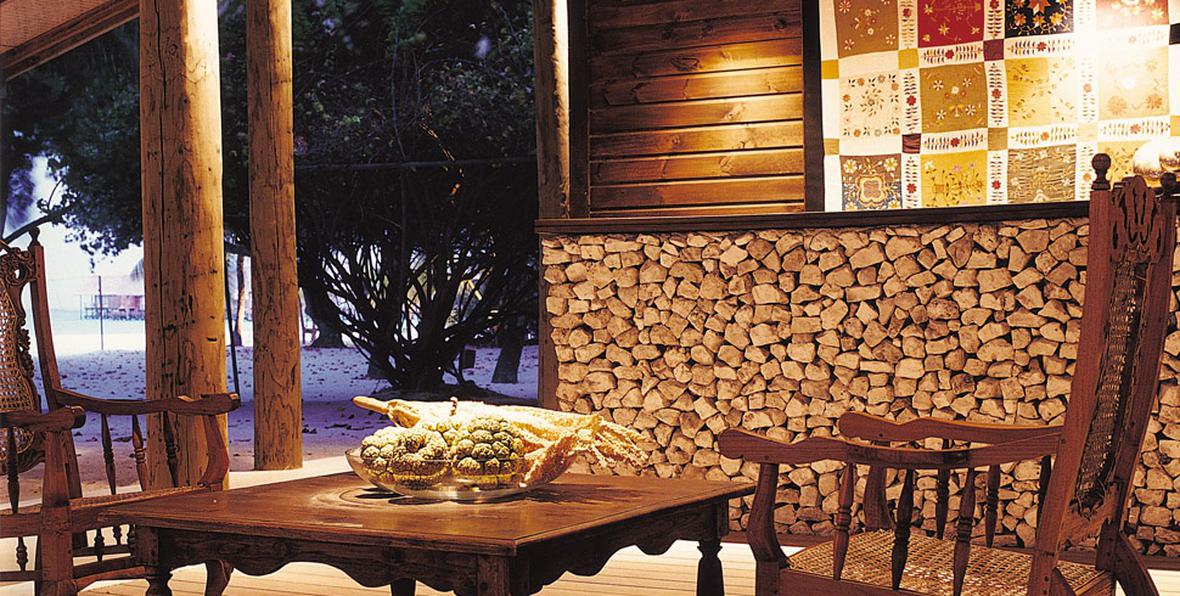 Cocoa Island - 195.7.4.97